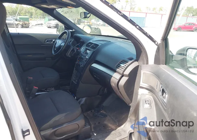 1FM5K8ARXHGB93123: 42276763