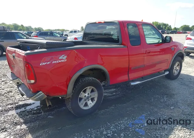 2FTRX18L33CA97277: 42276768