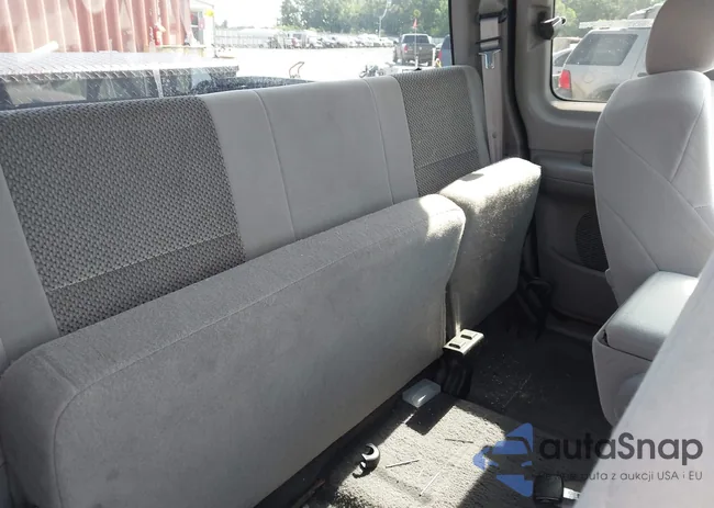 2FTRX18L33CA97277: 42276768