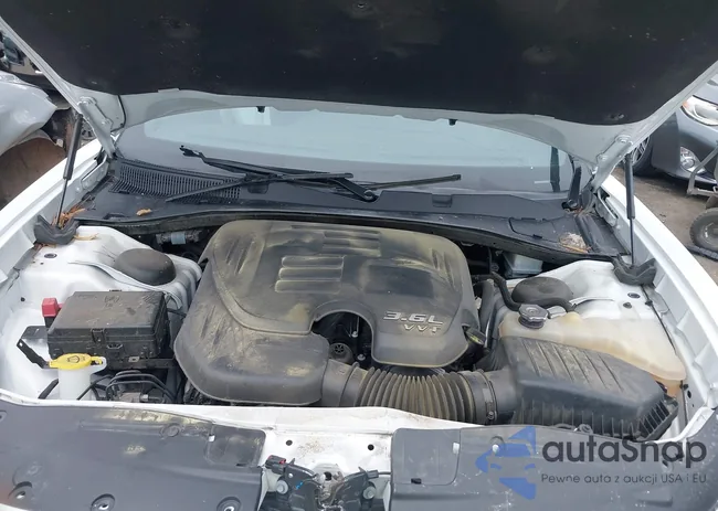 2C3CDXBG7NH243476: 42276771