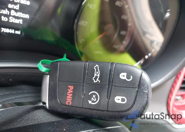 2C3CDXBG7NH243476: 42276771