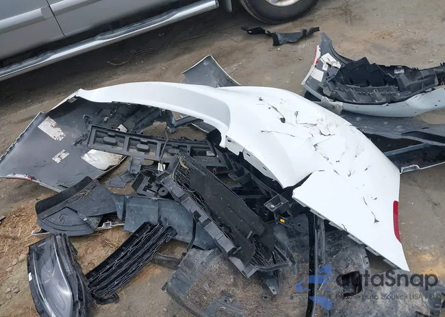 2C3CDXBG7NH243476: 42276771