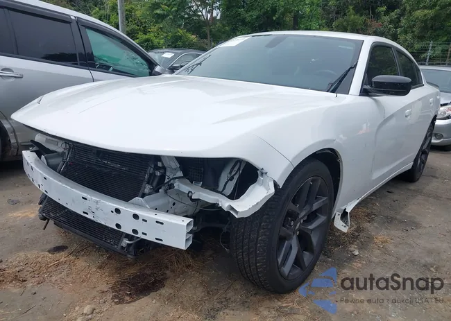 2C3CDXBG7NH243476: 42276771