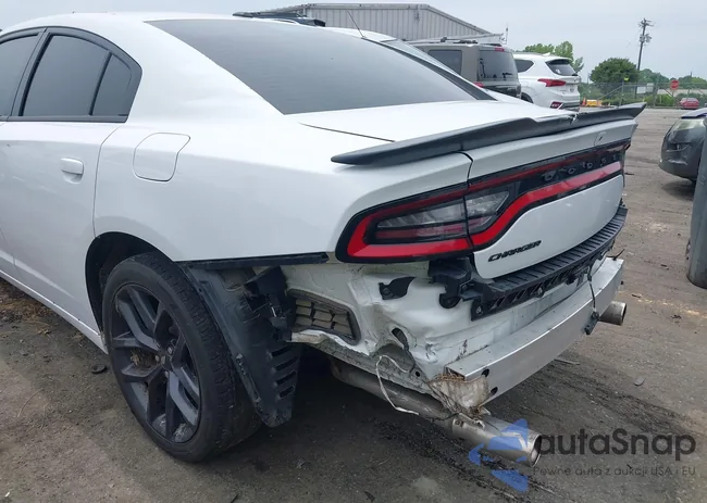 2C3CDXBG7NH243476: 42276771