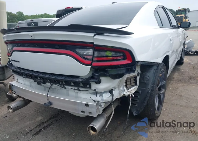 2C3CDXBG7NH243476: 42276771