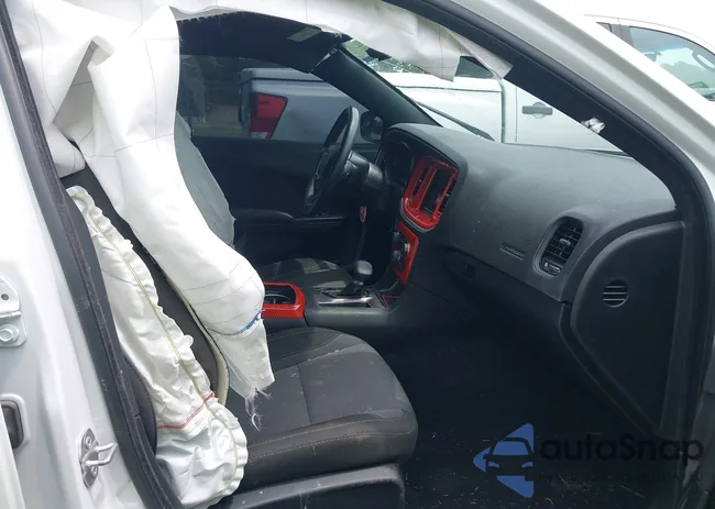 2C3CDXBG7NH243476: 42276771