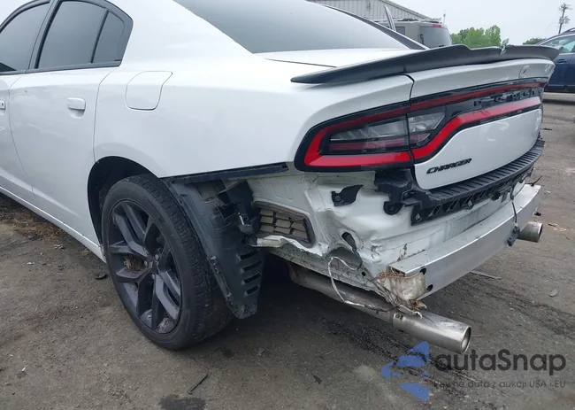 2C3CDXBG7NH243476: 42276771