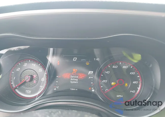 2C3CDXBG7NH243476: 42276771