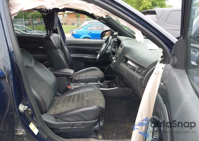 JA4AZ3A31LZ042840: 42276774