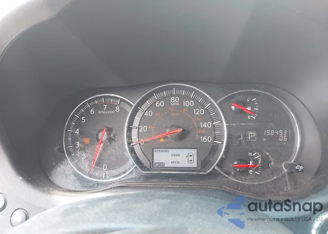 1N4AA5AP0DC826965: 42276776