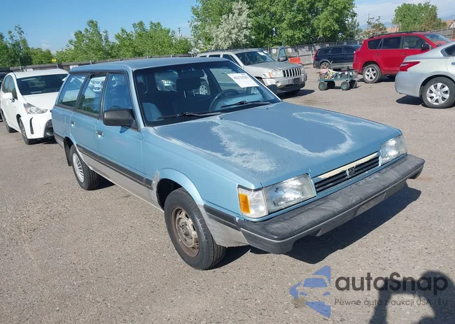 JF2AN52B8LF412798: 42276782