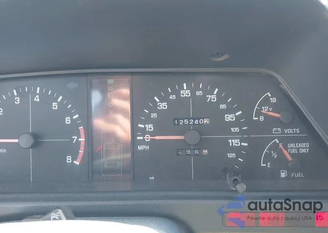 JF2AN52B8LF412798: 42276782