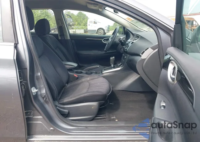 3N1AB7APXHL660017: 42276786