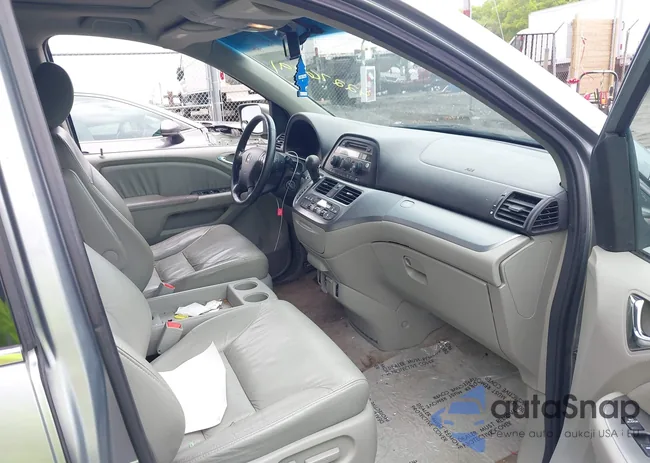 5FNRL3H60AB085658: 42276791