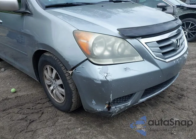 5FNRL3H60AB085658: 42276791