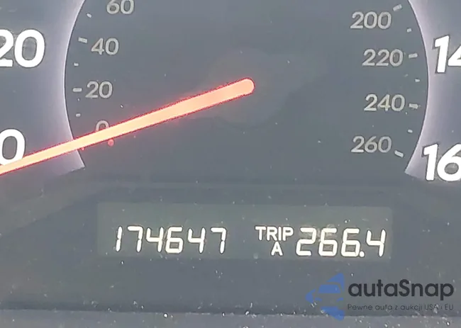 5FNRL3H60AB085658: 42276791