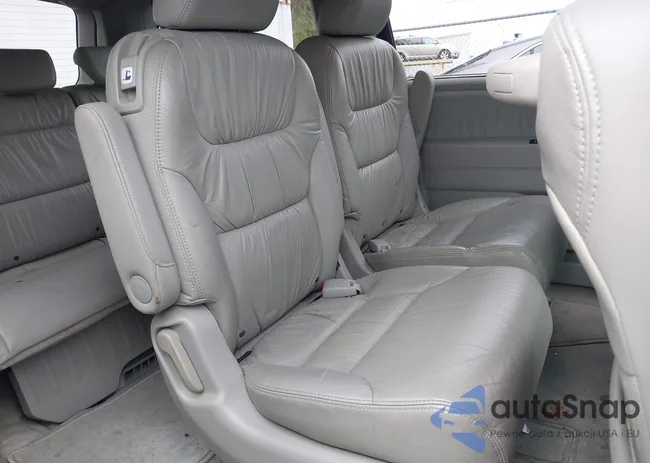 5FNRL3H60AB085658: 42276791