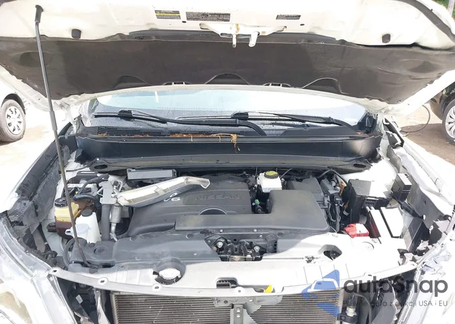 5N1DR2MM1JC602675: 42276794