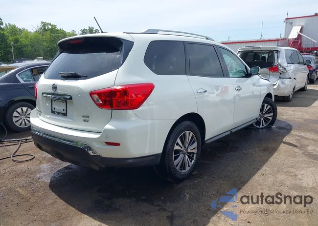 5N1DR2MM1JC602675: 42276794