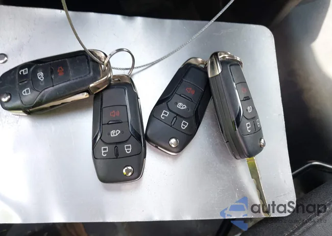 1FTBR2C8XLKA81092: 42276793