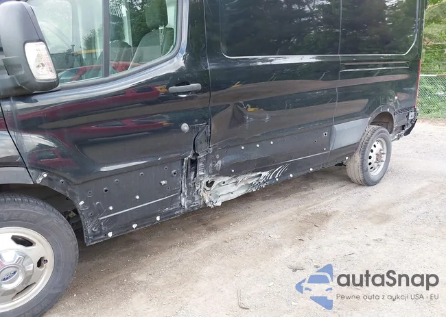 1FTBR2C8XLKA81092: 42276793