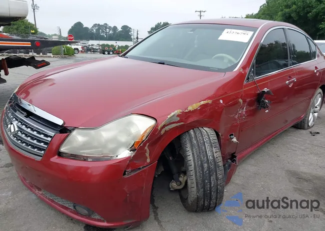 JNKAY01E76M104833: 42276795