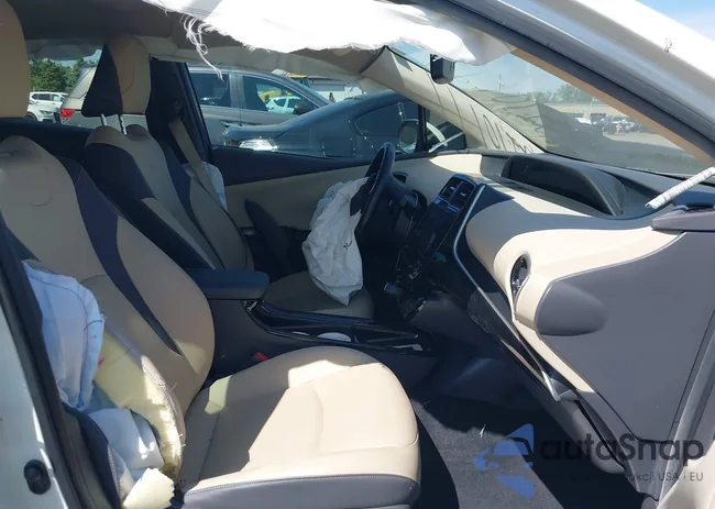 JTDKARFU3G3004797: 42276799