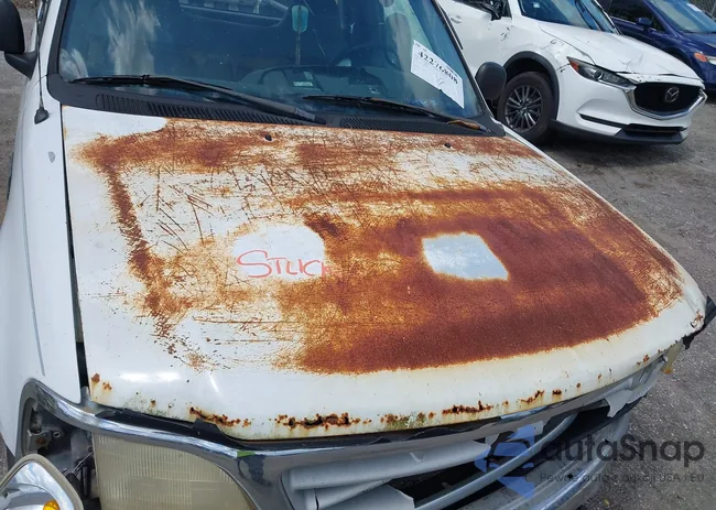 1FTRF17W9XNB47565: 42276808