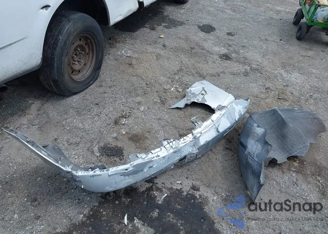 1FTRF17W9XNB47565: 42276808