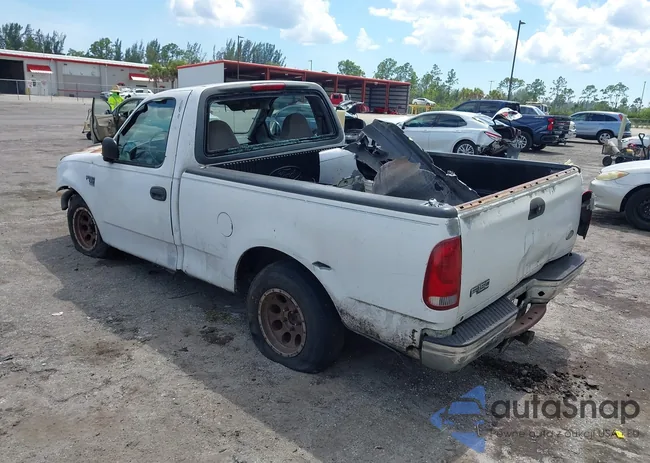 1FTRF17W9XNB47565: 42276808