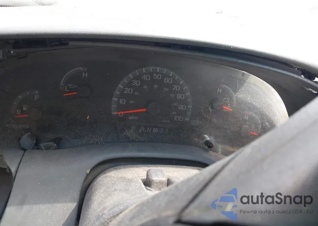 1FTRF17W9XNB47565: 42276808