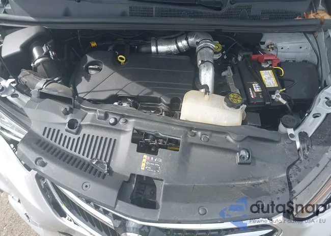 KL4CJESM6NB518420: 42276809