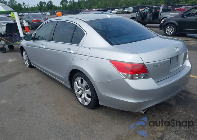 5KBCP36899B001266: 42276814