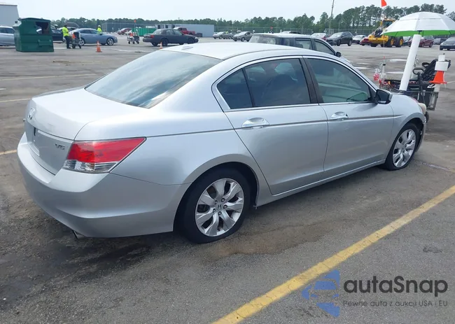 5KBCP36899B001266: 42276814