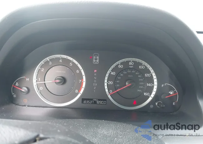 5KBCP36899B001266: 42276814