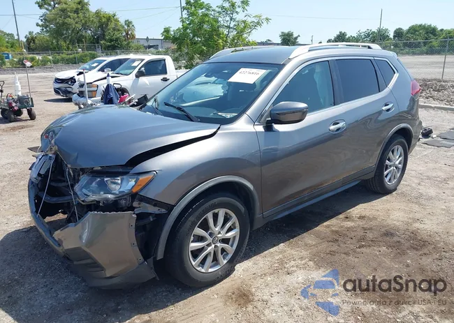 KNMAT2MT5LP514174: 42276816