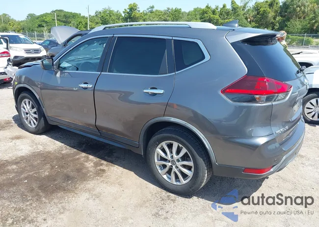 KNMAT2MT5LP514174: 42276816