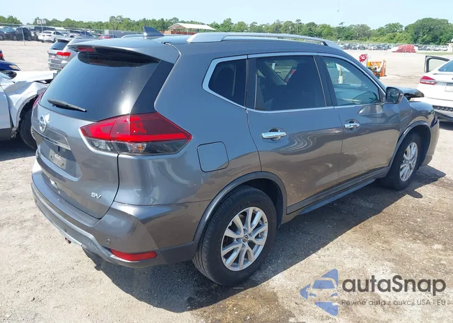 KNMAT2MT5LP514174: 42276816