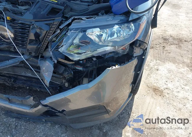 KNMAT2MT5LP514174: 42276816