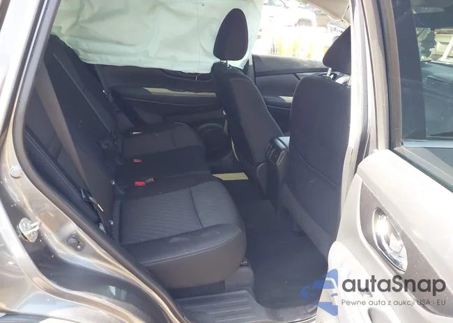 KNMAT2MT5LP514174: 42276816