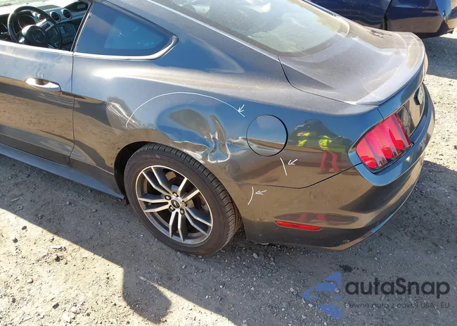 1FA6P8TH4G5241245: 42276819