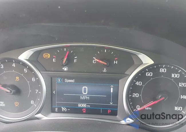 3GKALMEG2RL304458: 42276821