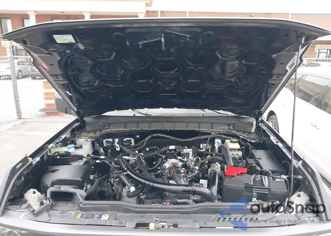 1FMDE5AP1MLA69419: 42276822