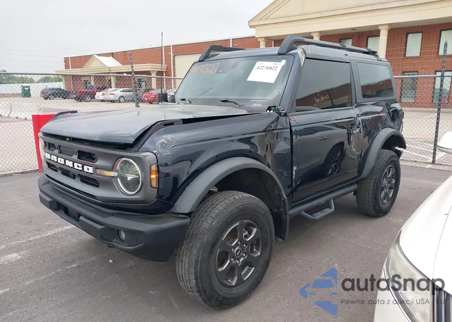 1FMDE5AP1MLA69419: 42276822