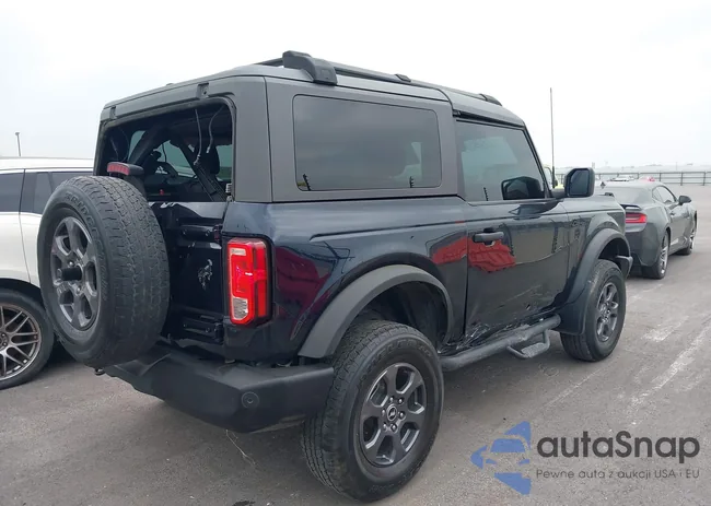 1FMDE5AP1MLA69419: 42276822