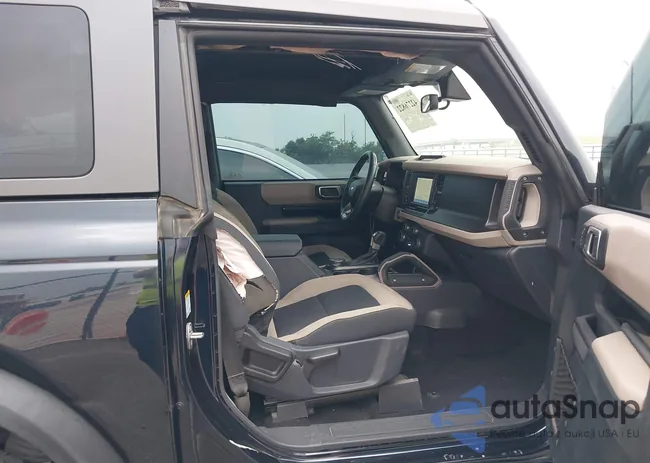 1FMDE5AP1MLA69419: 42276822