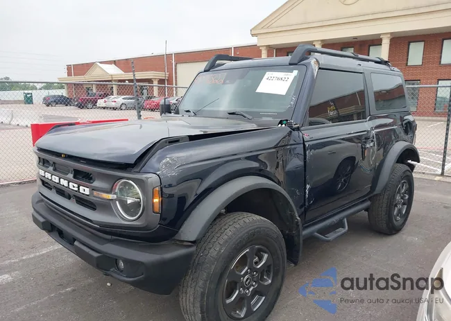 1FMDE5AP1MLA69419: 42276822