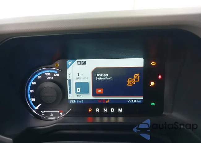 1FMDE5AP1MLA69419: 42276822