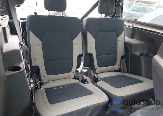 1FMDE5AP1MLA69419: 42276822