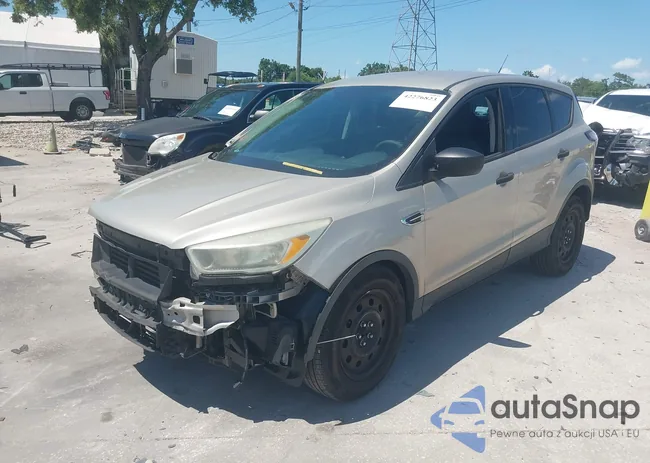 1FMCU0F75HUD15821: 42276823